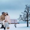 Времето за 26.12.2024 г.