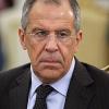 Сергей Лавров