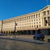 Министерски съвет