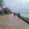 Времето за 02.01.2025 г.