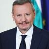 Евтим Милошев