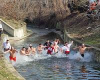 кръста6