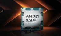 CES 2025: AMD обяви нови продукти за върховен гейминг