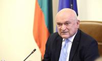 Премиерът Димитър Главчев: Предстои да бъде изпълнен и последният критерий за приемането на България в еврозоната
