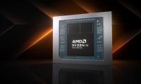 CES 2025: AMD разширява предложенията си за AI PC в бизнеса и дома