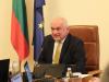 Премиерът Главчев: Пълноправното членство в Шенген е доказателство, че правителството спазваше международния път на България
