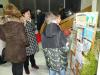 Наградиха участниците в конкурса за детска рисунка „Свободна Нова Загора“
