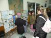 Наградиха участниците в конкурса за детска рисунка „Свободна Нова Загора“