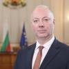 Новият премиер Росен Желязков