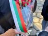 147 години от освобождението на гр. Сливен
