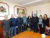 Снимка: Община Нова Загора