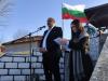 Кметът Коста Каранашев почете 40-годишнината от Възродителния процес с възпоменателни митинги в Филаретово и Ябланово
