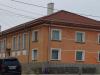 Remont_pokriv