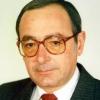 Бойко Димитров