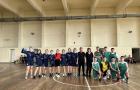Представителна изява