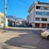Времето за 27.01.2025 г.