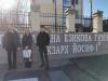 ученици за национален кръг
