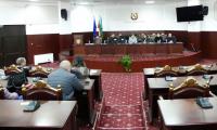 Среща в Нова Загора обсъди мерки срещу заболявания по животните