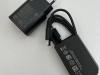Забраниха стойка за стена с USB-C кабел заради риск от токов удар