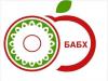 БАБХ