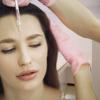 Ботокс - снимката е илюстративна