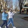Времето за 03.02.2025 г.