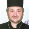 Свещеник Ангел Димитров