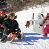 Времето за 08.02.2025 г.