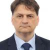 Министърът на културата Мариан Бачев