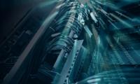 G42 & AMD дават тласък на иновациите с изкуствен интелект във Франция чрез стратегически инвестиции