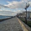 Времето за 14.02.2025 г.