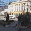 Фермерски пазар в Сливен