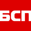 БСП