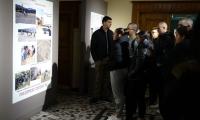 Исторически музей – Нова Загора отбеляза Деня на археолога с изложба „Археология в Новозагорско“