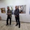 Илиян Урумов и Петър Кайраков