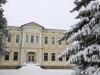 18 и 19 февруари обявени за неучебни дни в община Котел заради лошото време