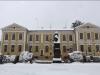 18 и 19 февруари обявени за неучебни дни в община Котел заради лошото време