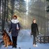 Времето за 19.02.2025 г.