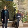 Президентът Румен Радев