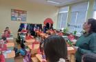 Книжка за Левски