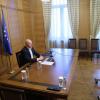 Премиерът Росен Желязков