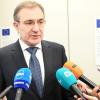 Борислав Гуцанов