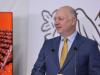 Премиерът Росен Желязков: Докладите на ЕК и ЕЦБ за готовността на България за еврозоната се очакват през юни