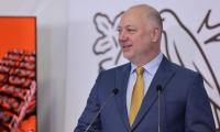 Премиерът Росен Желязков: Докладите на ЕК и ЕЦБ за готовността на България за еврозоната се очакват през юни
