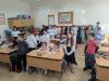 Концерт