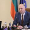 Премиерът Росен Желязков