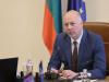Премиерът Росен Желязков нареди изграждането на връзка между системите на НАП и Митниците с камерите на АПИ