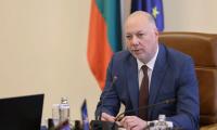 Премиерът Росен Желязков нареди изграждането на връзка между системите на НАП и Митниците с камерите на АПИ