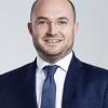 Министърът на правосъдието Георги Георгиев