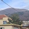 Времето за 03.03.2025 г.